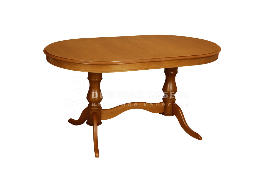 ЭОП-6 (Рубин 9)